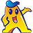 聯展通v0.1 官方正式版